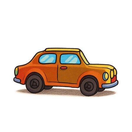 Example 6 AI result