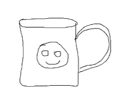 Example 1 sketch
